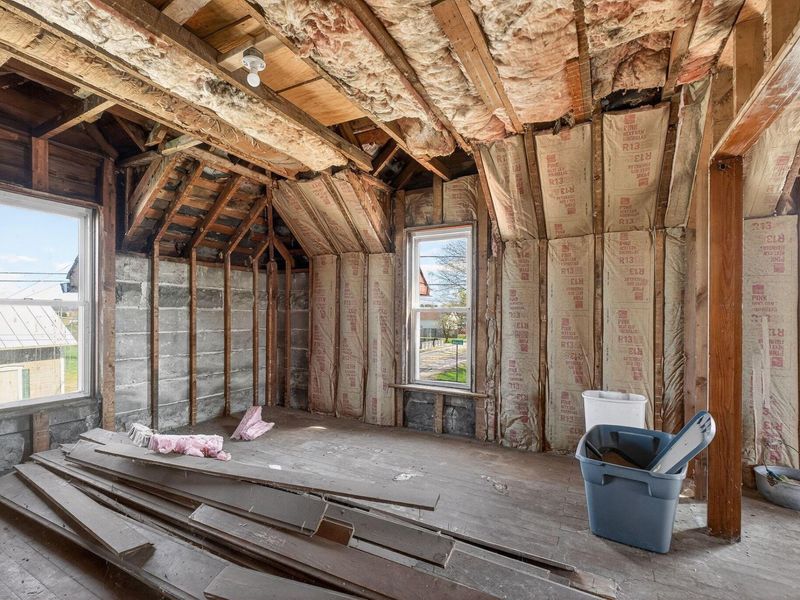 32775 Water Street, Richwood, OH 43344 Photo 15