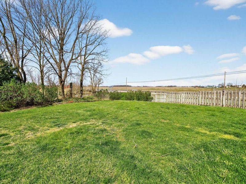 32775 Water Street, Richwood, OH 43344 Photo 16