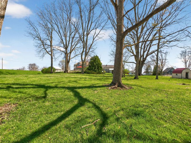 32775 Water Street, Richwood, OH 43344 Photo 17