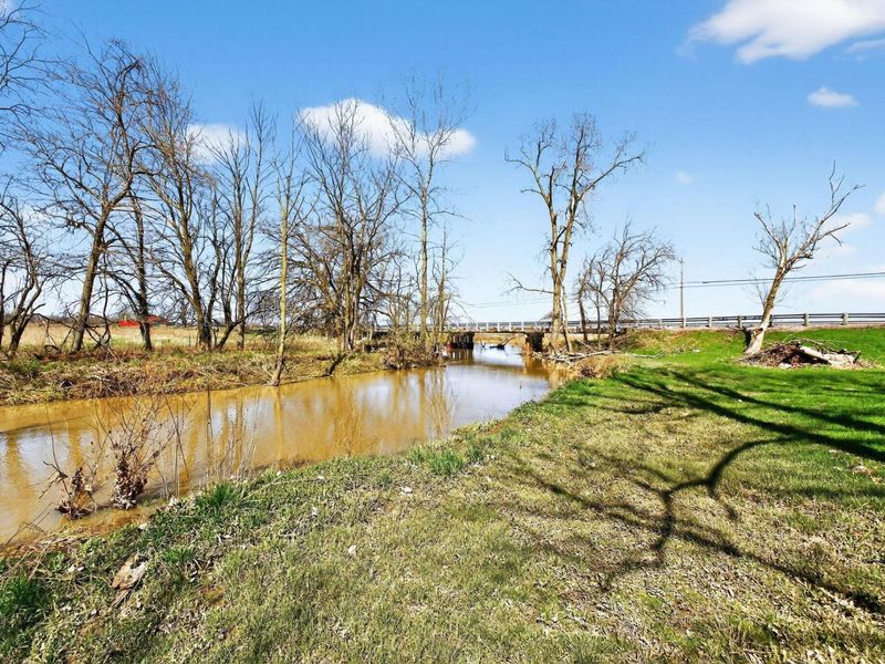 32775 Water Street, Richwood, OH 43344 Photo 18