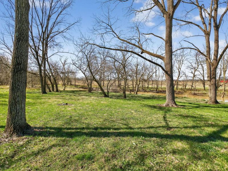 32775 Water Street, Richwood, OH 43344 Photo 19