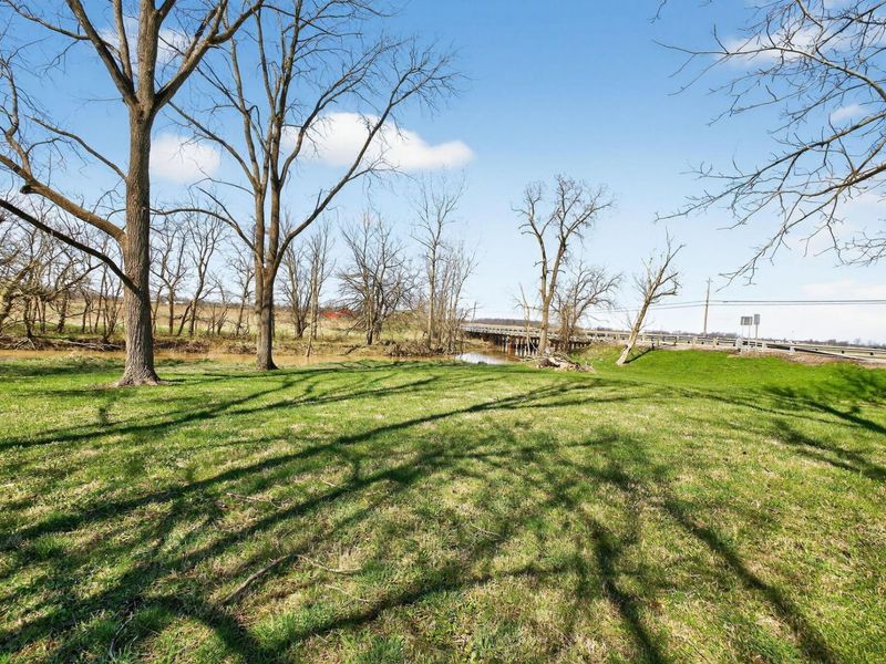 32775 Water Street, Richwood, OH 43344 Photo 20