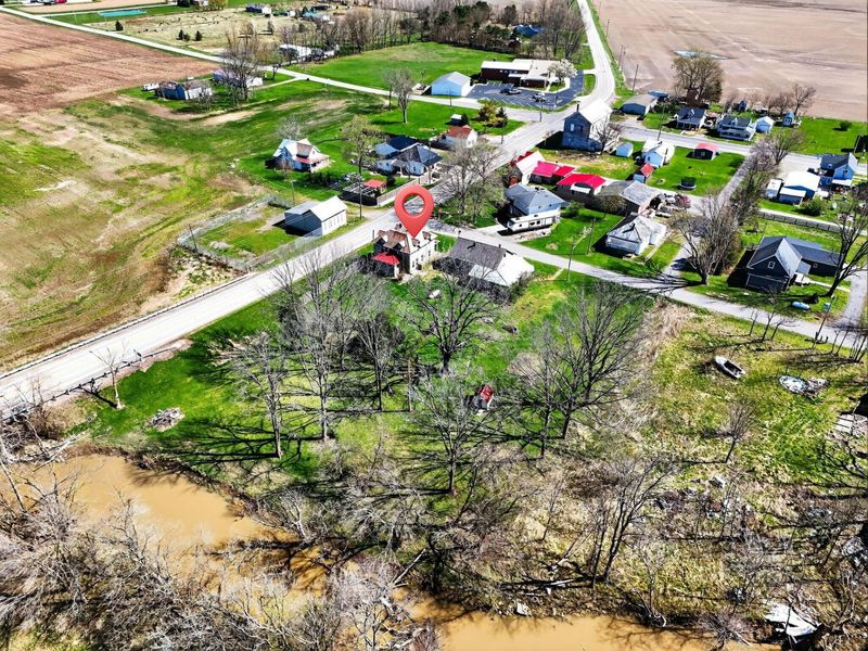 32775 Water Street, Richwood, OH 43344 Photo 21