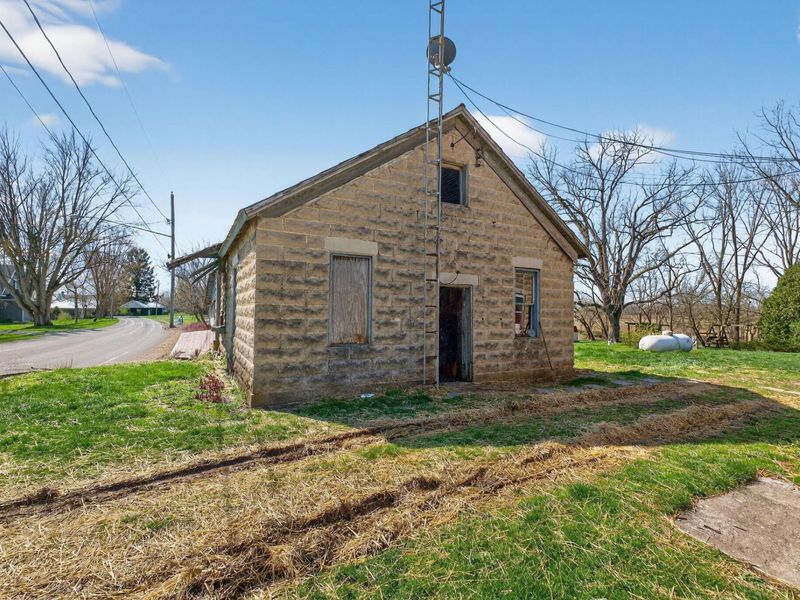 32775 Water Street, Richwood, OH 43344 Photo 3