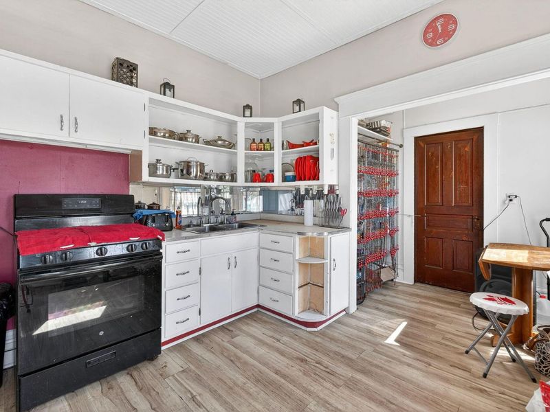 32775 Water Street, Richwood, OH 43344 Photo 4