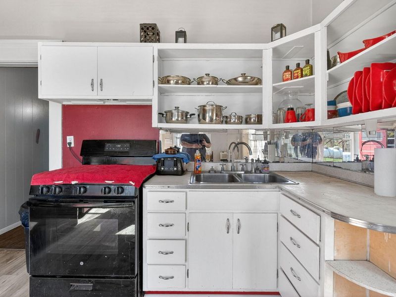 32775 Water Street, Richwood, OH 43344 Photo 5