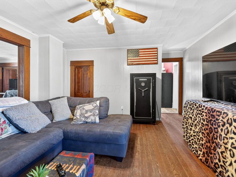 32775 Water Street, Richwood, OH 43344 Photo 6