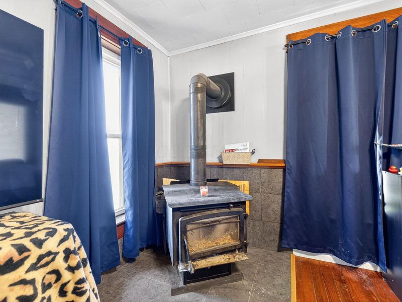 32775 Water Street, Richwood, OH 43344 Photo 7