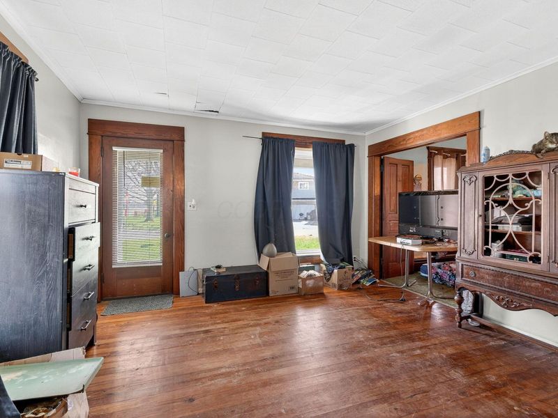 32775 Water Street, Richwood, OH 43344 Photo 8