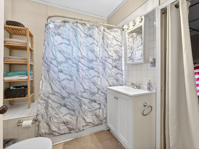 32775 Water Street, Richwood, OH 43344 Photo 9