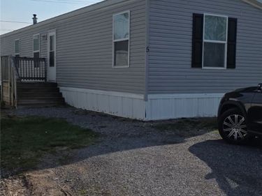 129 Saltonstall, Lot 5 Street, Canandaigua, NY 14424