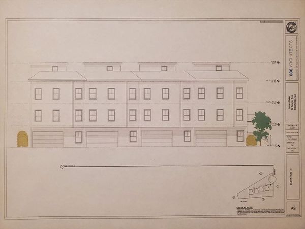 12 Sawyer Ave, Boston, MA 02125