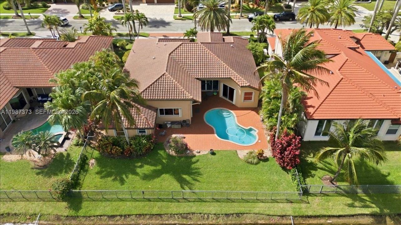 18631 SW 39th St, Miramar, FL 33029 Photo