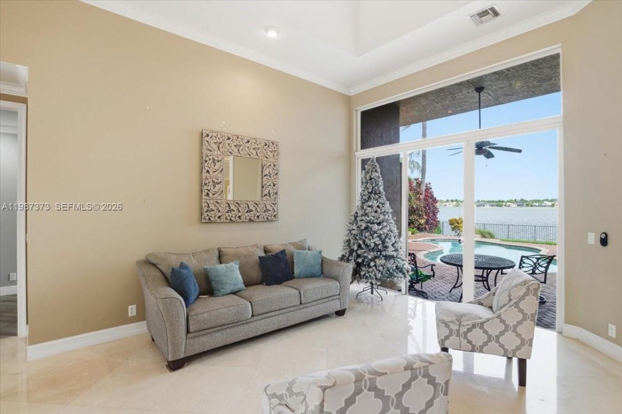 18631 SW 39th St, Miramar, FL 33029 Photo
