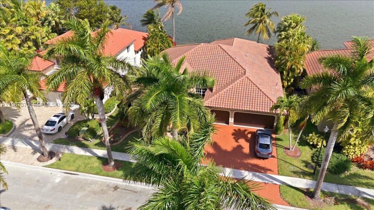 18631 SW 39th St, Miramar, FL 33029 Photo