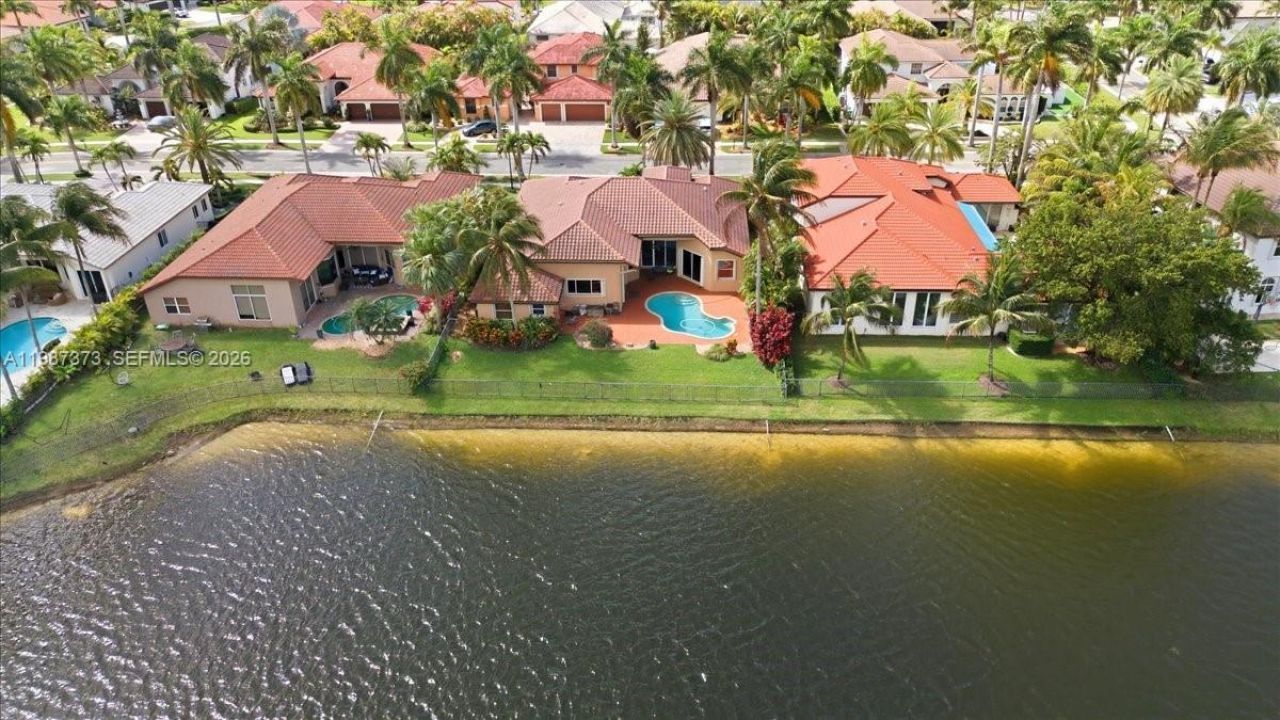 18631 SW 39th St, Miramar, FL 33029 Photo