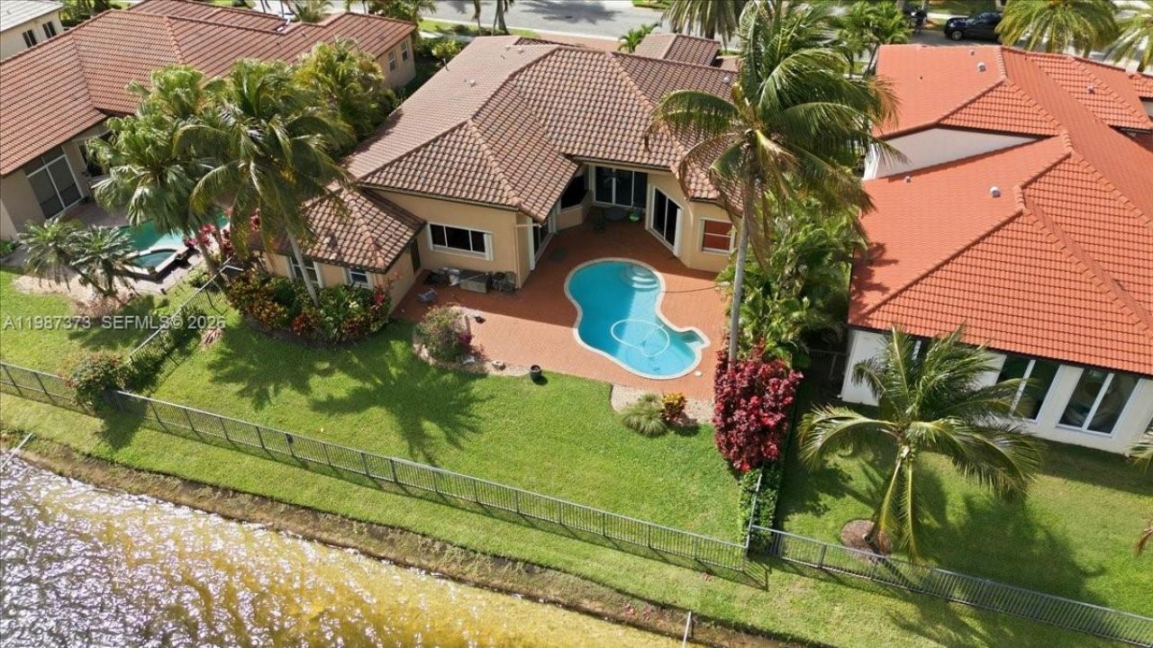 18631 SW 39th St, Miramar, FL 33029 Photo
