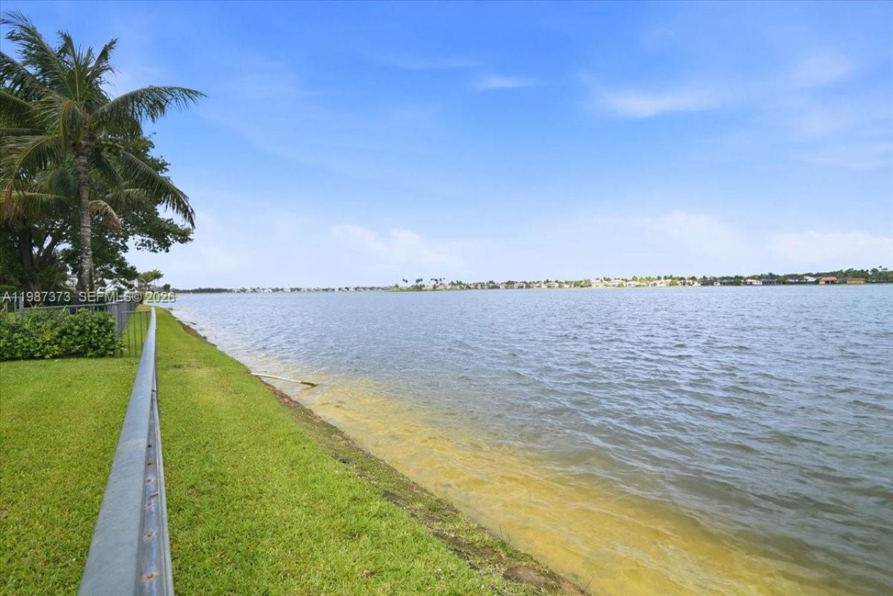 18631 SW 39th St, Miramar, FL 33029 Photo