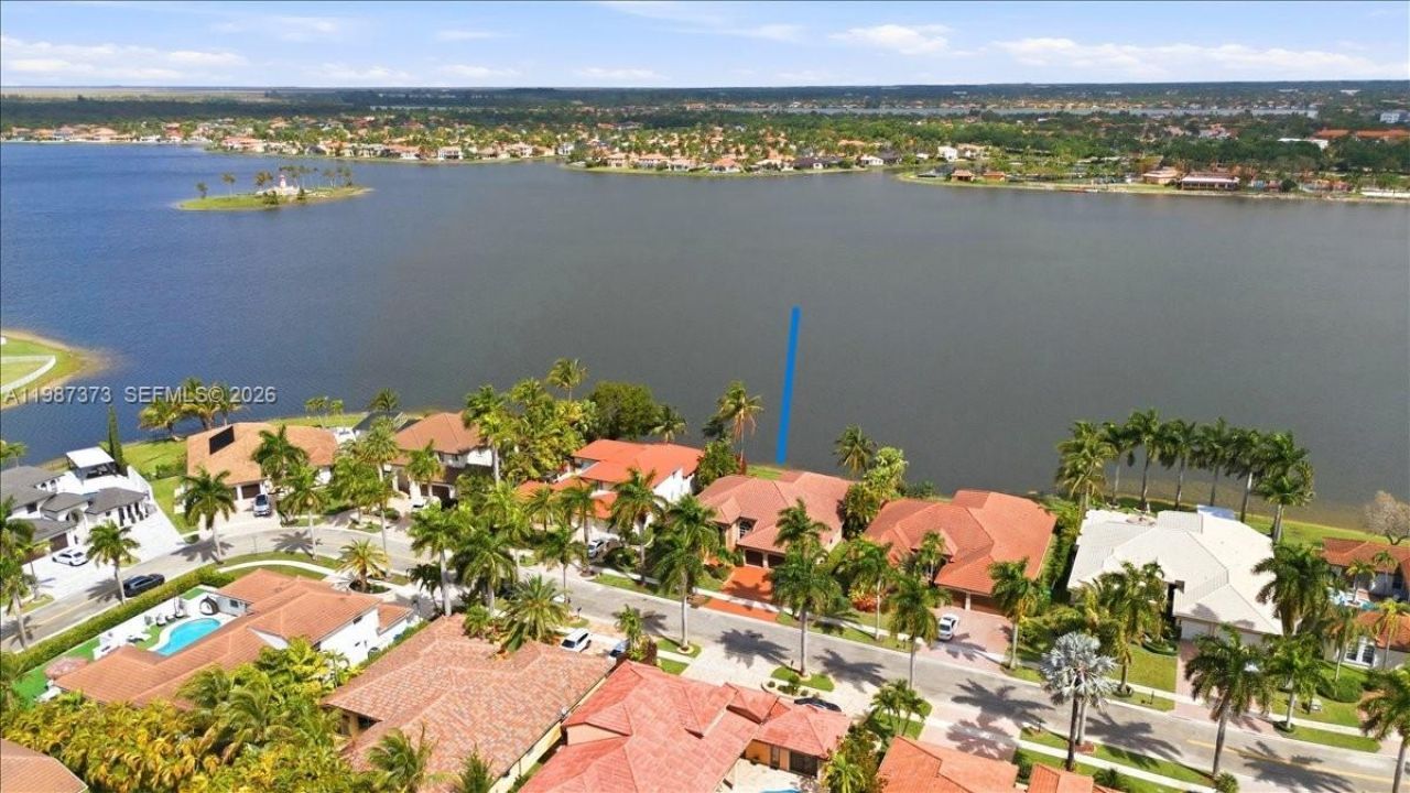 18631 SW 39th St, Miramar, FL 33029 Photo