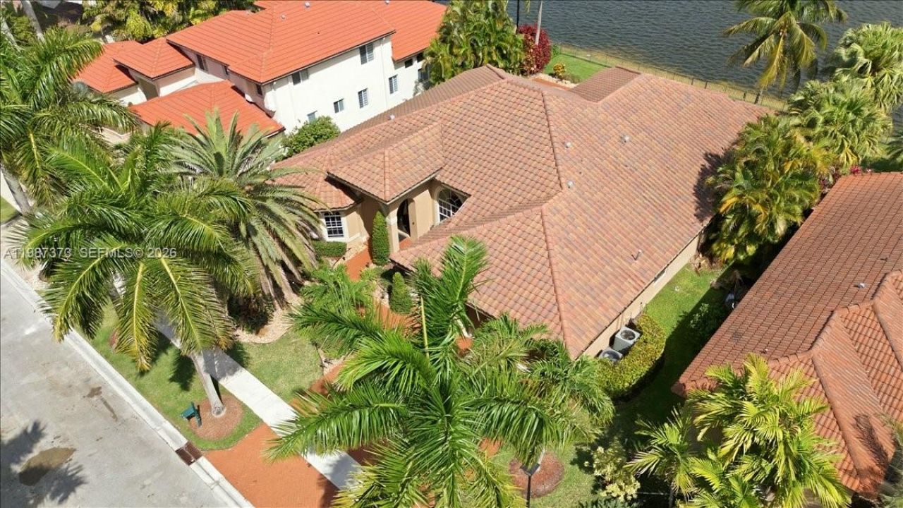 18631 SW 39th St, Miramar, FL 33029 Photo
