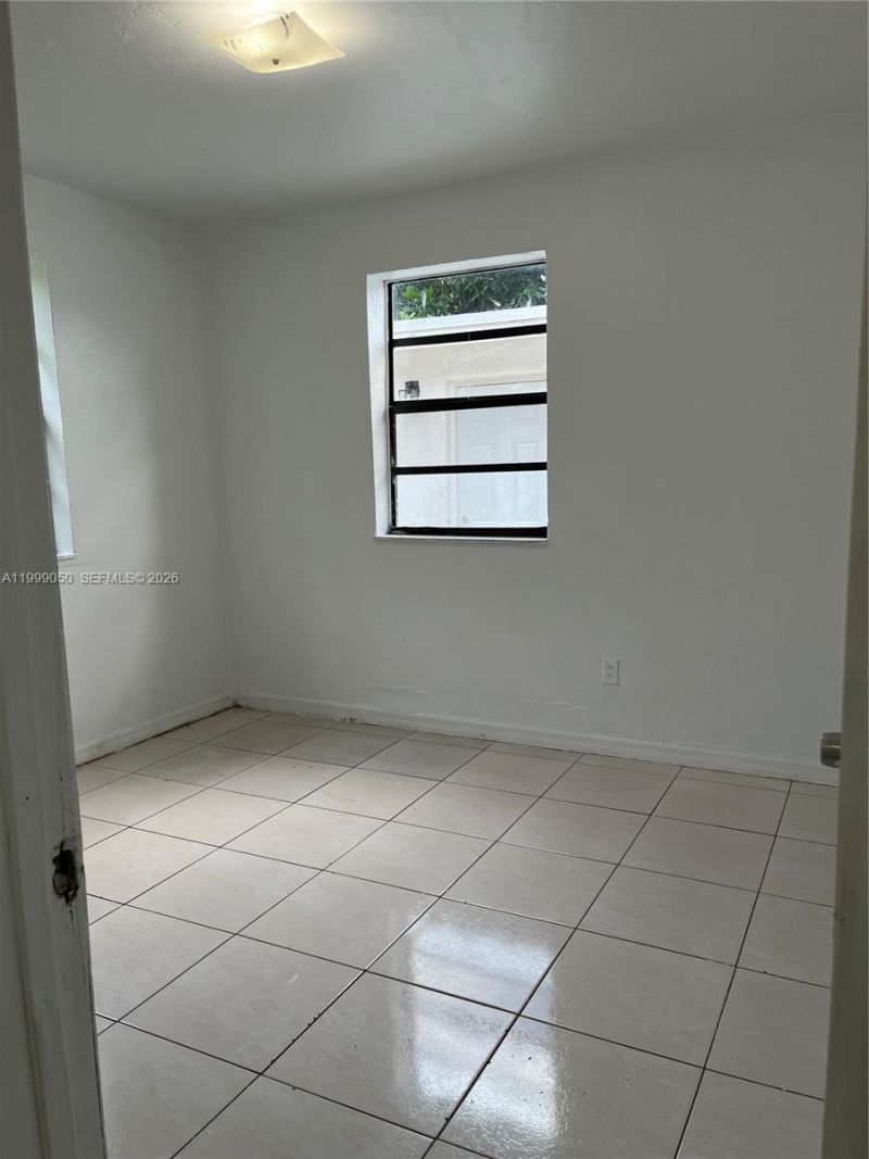 14155 NE 14th Ave , Unit C, North Miami, FL 33161 Photo