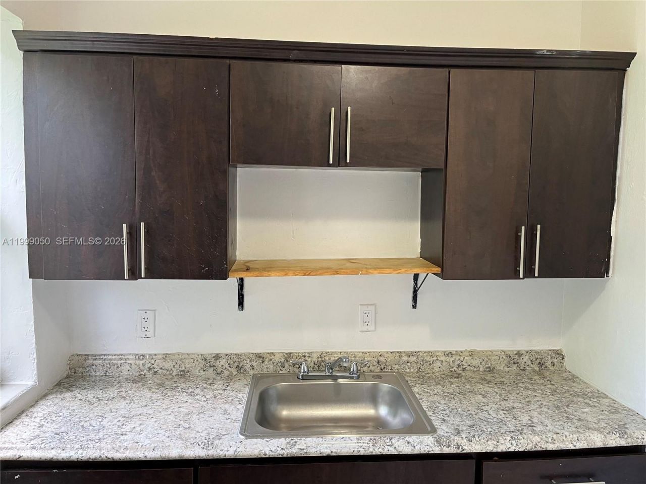 14155 NE 14th Ave , Unit C, North Miami, FL 33161 Photo