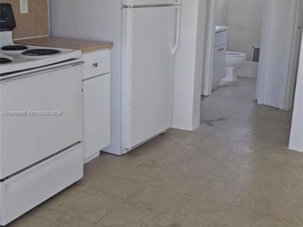 260 SW 11th Ave, Unit 2, Homestead, FL 33030