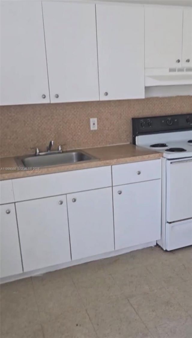 260 SW 11th Ave, Unit 2, Homestead, FL 33030 Photo