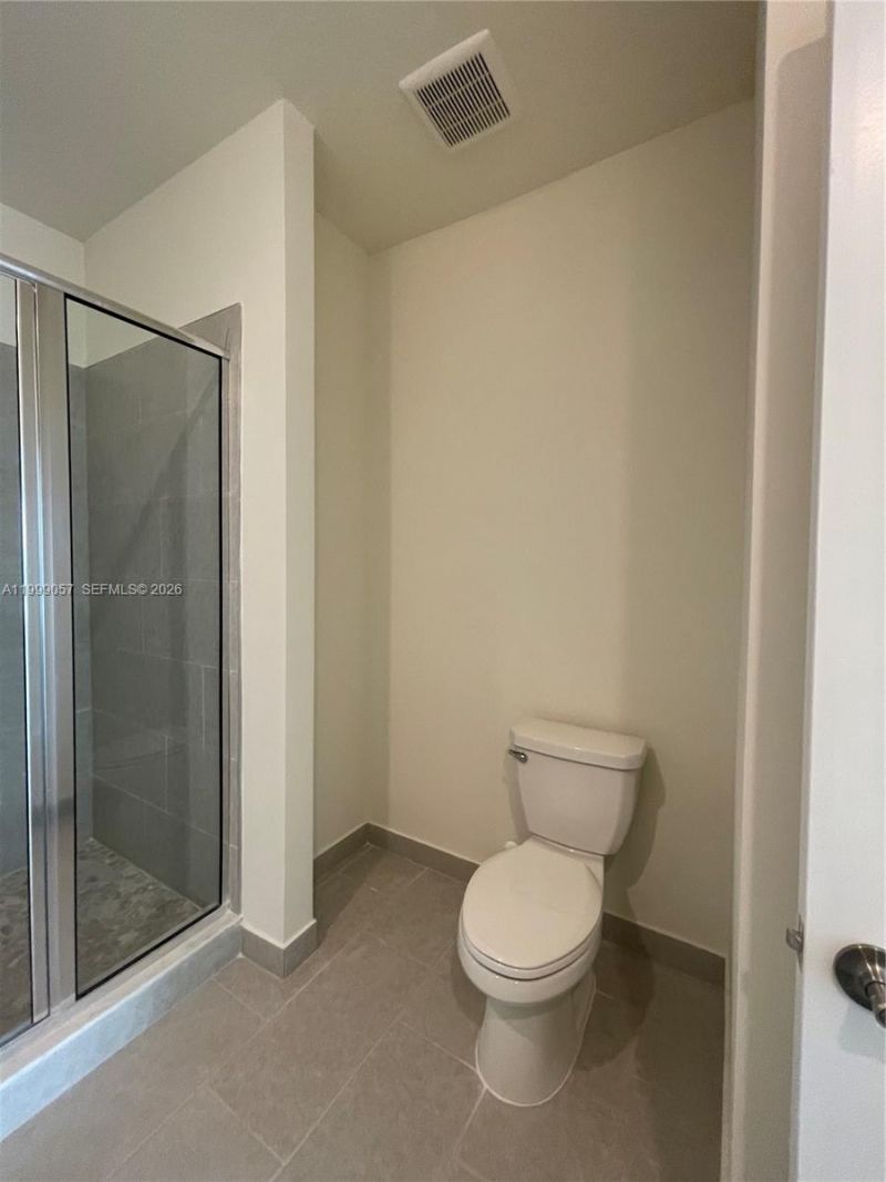 8167 NW 41st St, Unit E-409, Doral, FL 33166 Photo