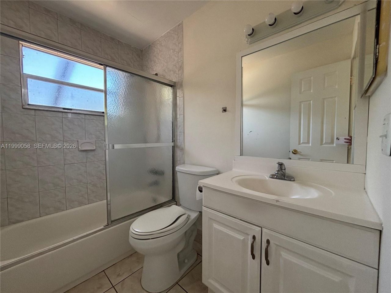 219 SE 8th St, Unit 601, Hallandale Beach, FL 33009 Photo