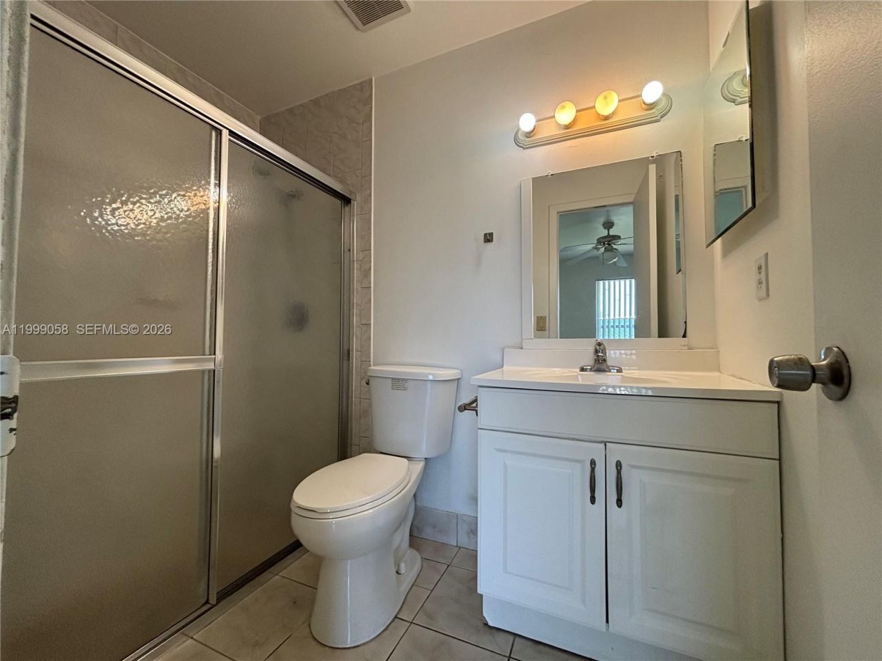 219 SE 8th St, Unit 601, Hallandale Beach, FL 33009 Photo