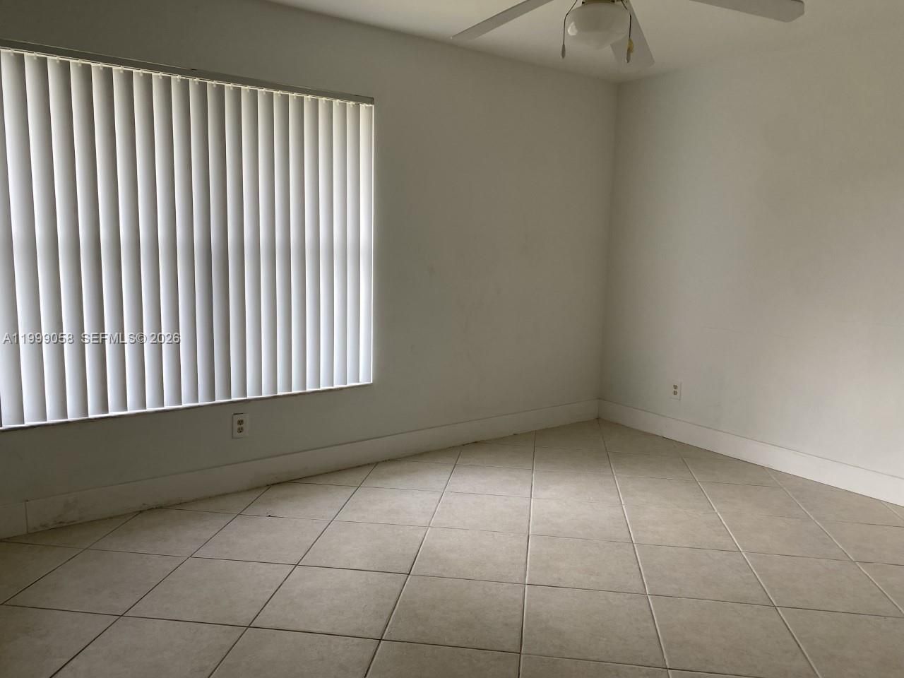 219 SE 8th St, Unit 601, Hallandale Beach, FL 33009 Photo