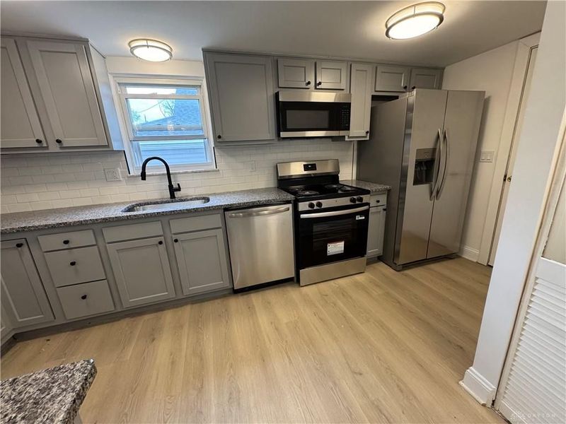 6078 Fourth Avenue, Carlisle, OH 45342 Photo 10