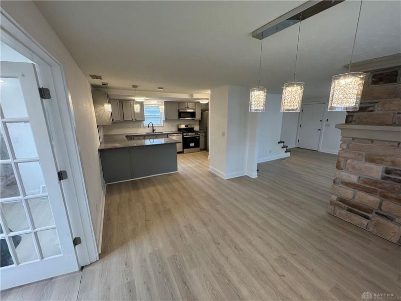 6078 Fourth Avenue, Carlisle, OH 45342 Photo 12