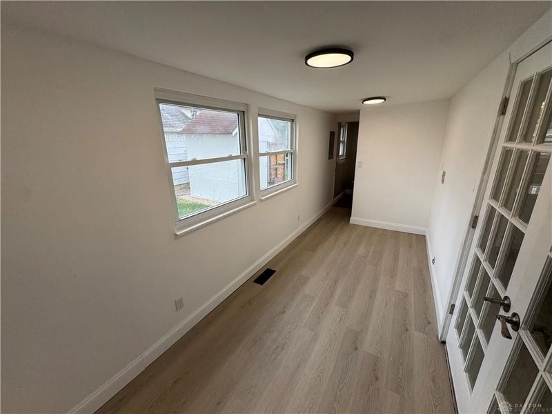 6078 Fourth Avenue, Carlisle, OH 45342 Photo 13