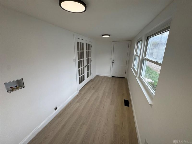 6078 Fourth Avenue, Carlisle, OH 45342 Photo 14