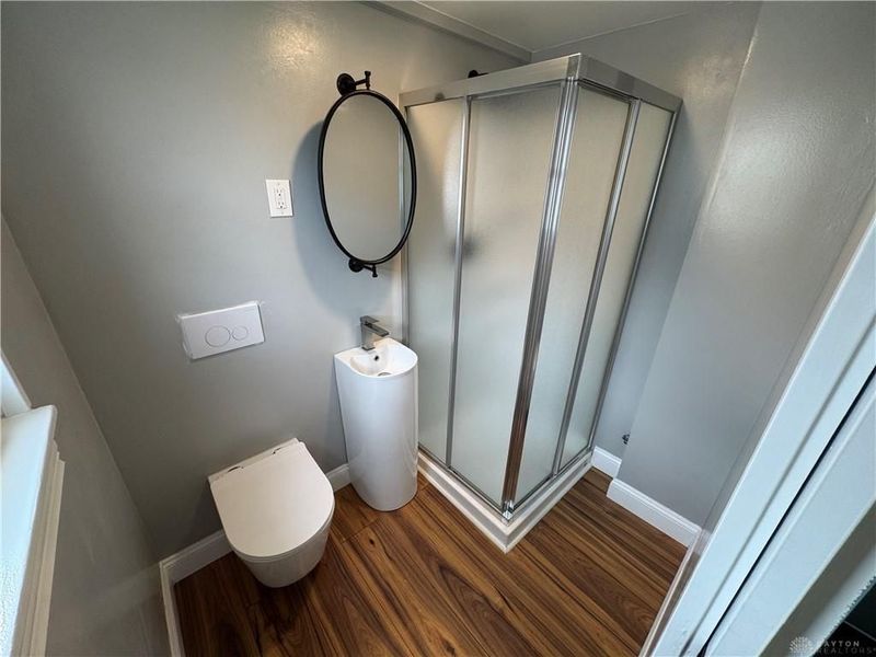 6078 Fourth Avenue, Carlisle, OH 45342 Photo 15