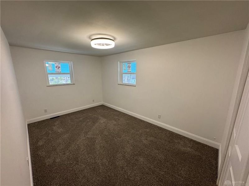 6078 Fourth Avenue, Carlisle, OH 45342 Photo 16