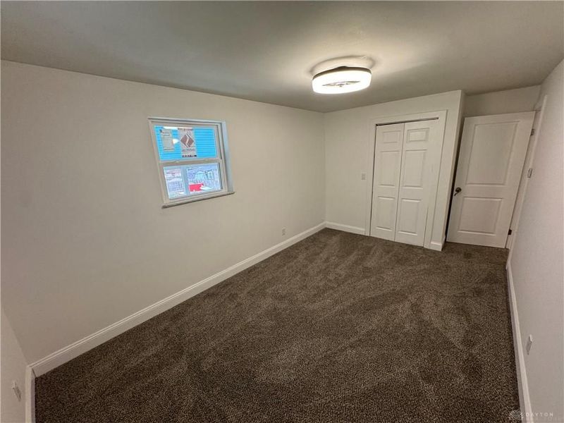 6078 Fourth Avenue, Carlisle, OH 45342 Photo 17