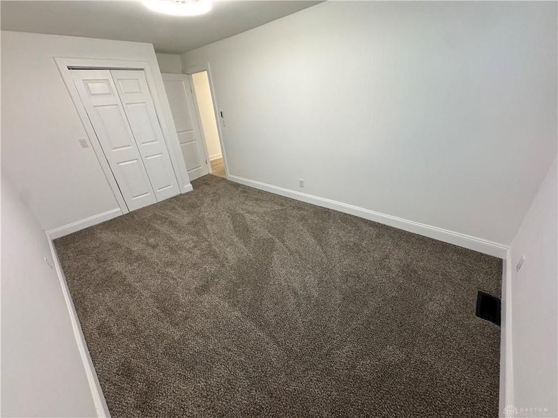 6078 Fourth Avenue, Carlisle, OH 45342 Photo 18