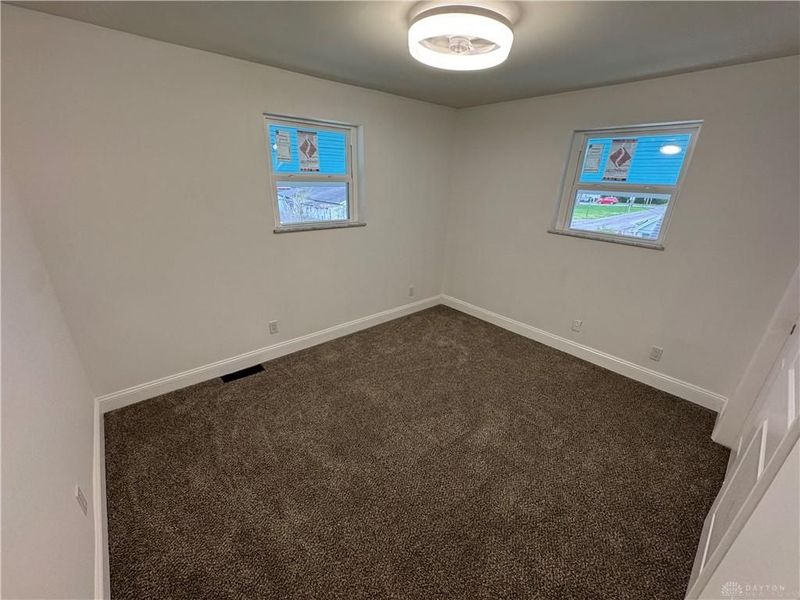 6078 Fourth Avenue, Carlisle, OH 45342 Photo 19