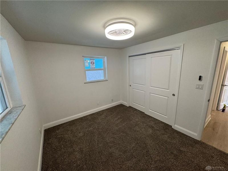 6078 Fourth Avenue, Carlisle, OH 45342 Photo 20