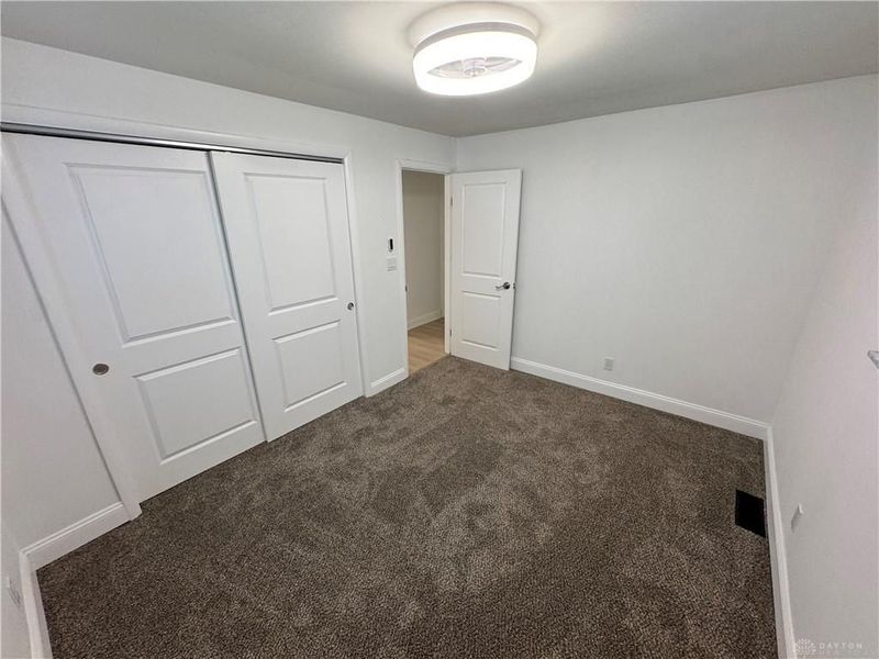 6078 Fourth Avenue, Carlisle, OH 45342 Photo 21