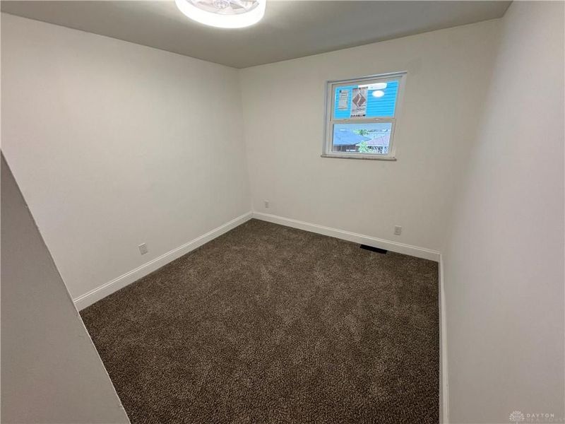 6078 Fourth Avenue, Carlisle, OH 45342 Photo 22