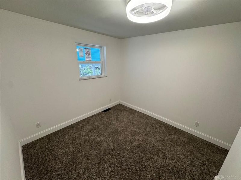 6078 Fourth Avenue, Carlisle, OH 45342 Photo 23