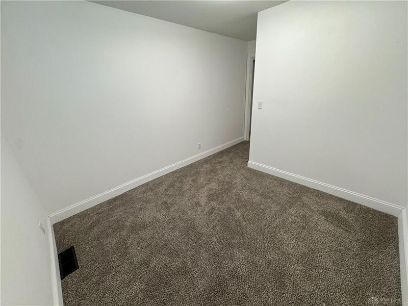 6078 Fourth Avenue, Carlisle, OH 45342 Photo 24