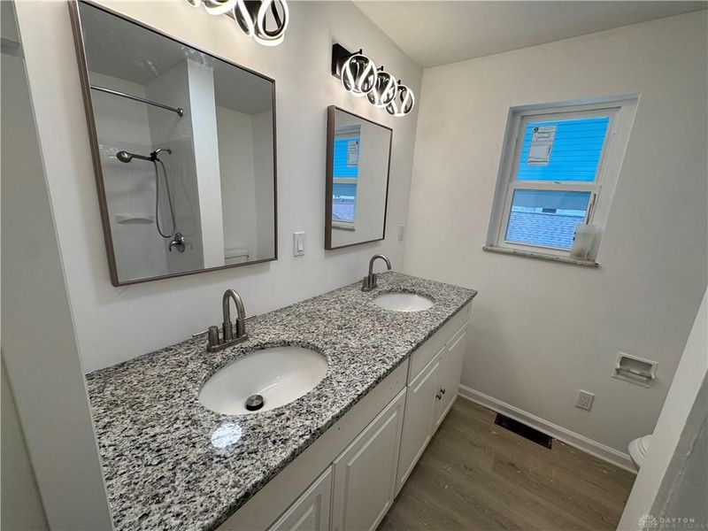 6078 Fourth Avenue, Carlisle, OH 45342 Photo 25