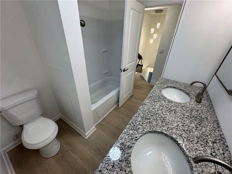 6078 Fourth Avenue, Carlisle, OH 45342 Photo 26