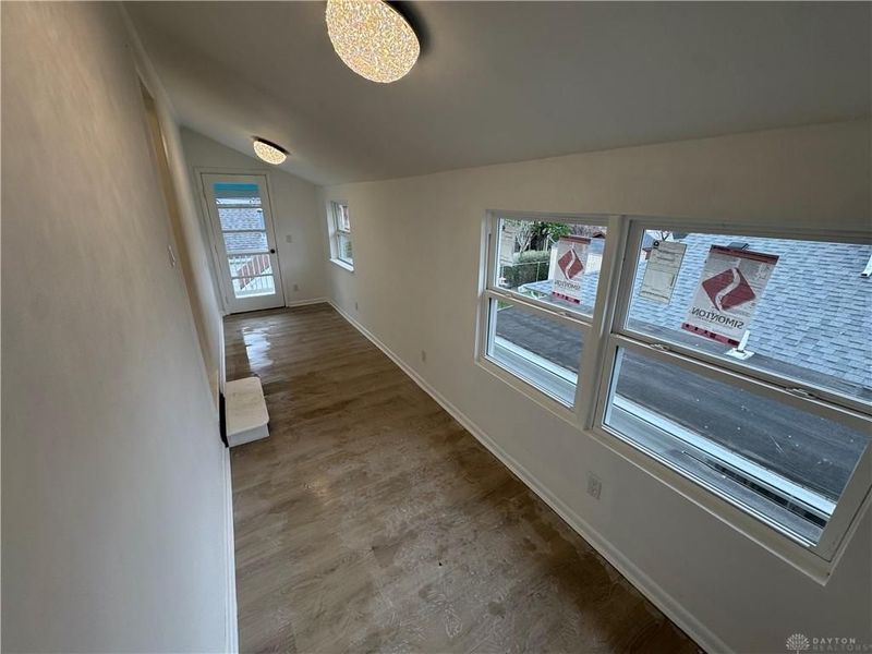 6078 Fourth Avenue, Carlisle, OH 45342 Photo 27