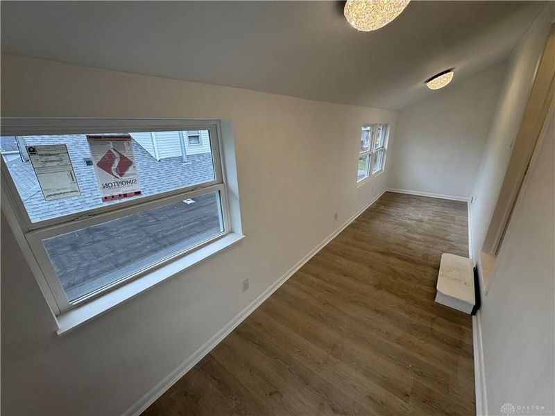 6078 Fourth Avenue, Carlisle, OH 45342 Photo 28